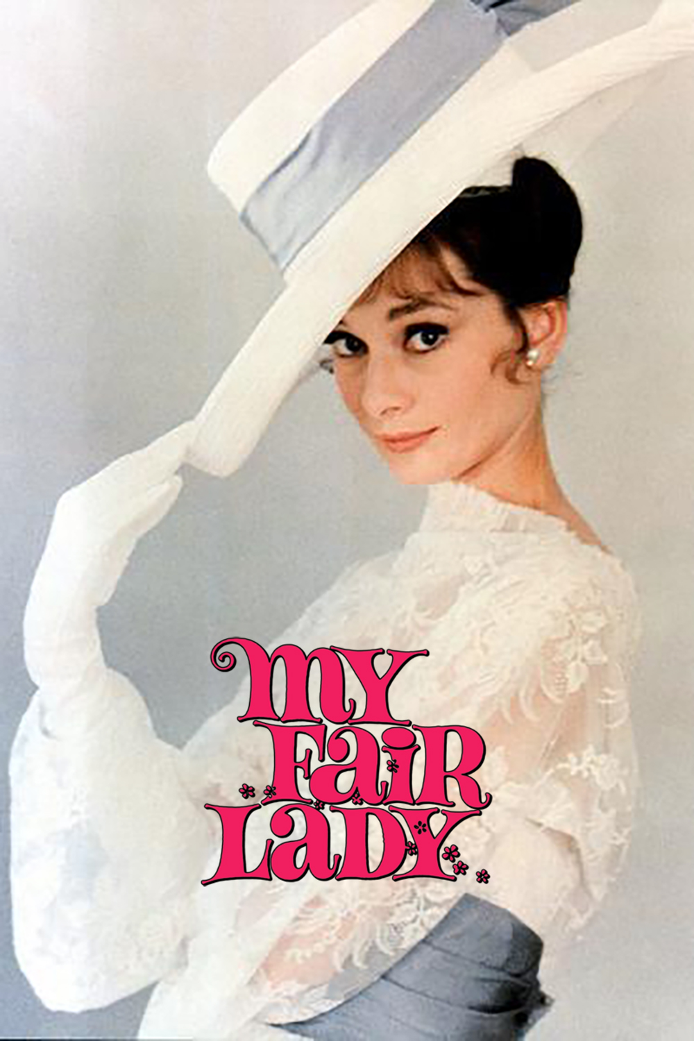 My Fair Lady (1964) [37375] (A1703329859) [[Movies]] --Plex--